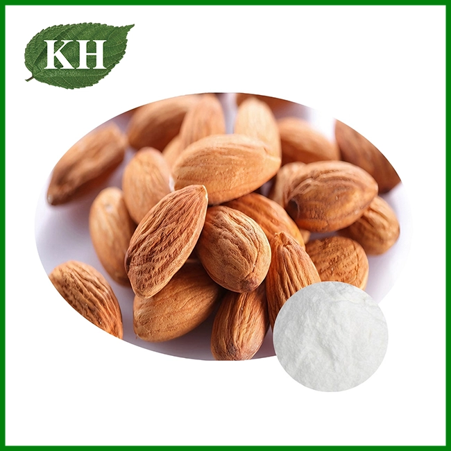 Semen Armeniacae Amarum Extract